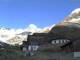 Kals 30.04.2025 13:54