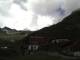 Kals 10.07.2025 13:53