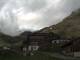 Kals 08.06.2025 13:54