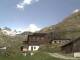 Kals 08.06.2025 13:54