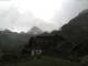 Kals 02.07.2025 13:53
