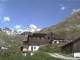 Kals 14.06.2025 13:53