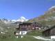 Kals 14.06.2025 13:53