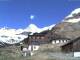 Kals 10.05.2025 13:54