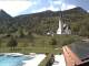 Kreuth 30.04.2025 13:46