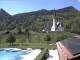 Kreuth 30.04.2025 13:46