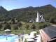 Kreuth 18.05.2025 13:46