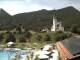 Kreuth 14.06.2025 13:46