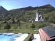 Kreuth 29.04.2025 13:46