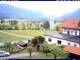 Aschau im Chiemgau 29.04.2025 13:46
