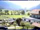Aschau im Chiemgau 08.06.2025 13:46
