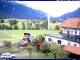 Aschau im Chiemgau 16.07.2025 13:47