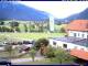 Aschau im Chiemgau 05.07.2025 13:46