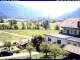 Aschau im Chiemgau 14.06.2025 13:46