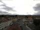Zittau 08.07.2025 13:53
