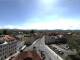 Zittau 30.04.2025 13:54