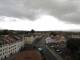 Zittau 11.07.2025 13:53