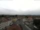Zittau 08.06.2025 13:54