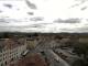 Zittau 09.05.2025 13:54