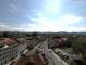 Zittau 29.04.2025 13:54