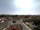 Zittau 15.06.2025 13:53