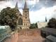 Xanten 29.04.2025 13:46