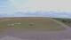 Wangerooge 27.06.2025 13:46