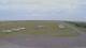 Wangerooge 15.06.2025 13:46