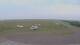 Wangerooge 30.04.2025 13:46