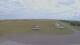 Wangerooge 12.07.2025 13:46