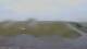 Wangerooge 08.06.2025 13:46