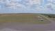 Wangerooge 02.07.2025 13:46