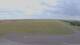 Wangerooge 05.07.2025 13:46