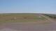 Wangerooge 09.05.2025 13:46