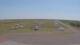 Wangerooge 10.05.2025 13:46