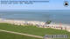 Norderney 15.06.2025 13:44