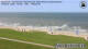 Norderney 15.06.2025 13:44