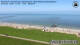 Norderney 30.04.2025 13:44