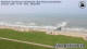 Norderney 23.05.2025 13:44