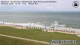 Norderney 12.07.2025 13:44