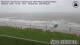 Norderney 08.06.2025 13:44