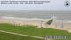 Norderney 08.06.2025 13:44