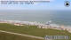 Norderney 14.07.2025 13:44