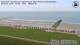 Norderney 05.07.2025 13:44