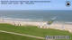 Norderney 14.06.2025 13:44