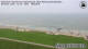 Norderney 29.04.2025 13:44