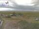 Spiekeroog 25.05.2025 13:46