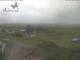 Spiekeroog 08.06.2025 13:46