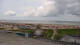 Bensersiel 09.06.2025 13:46