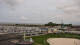 Bensersiel 18.05.2025 13:46